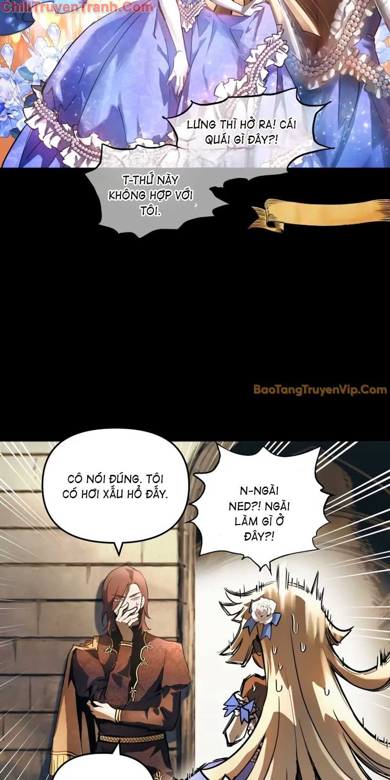 Chiền Thần Tự Sát Hồi Quy