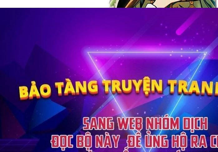 Chiền Thần Tự Sát Hồi Quy