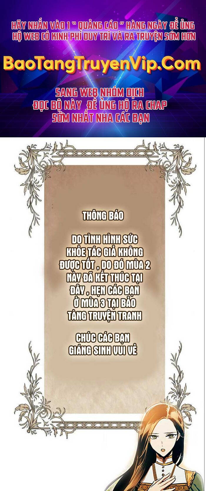 Chiền Thần Tự Sát Hồi Quy
