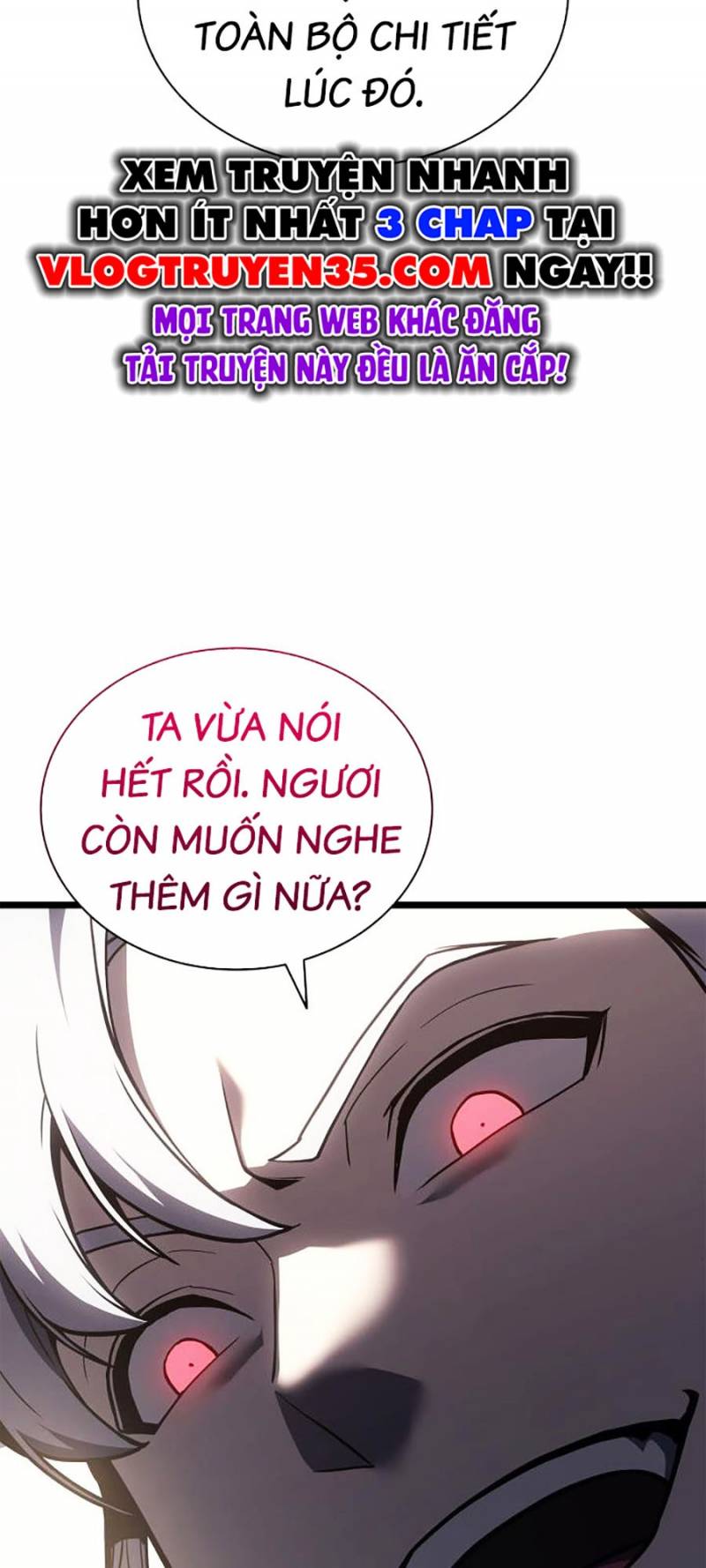 Người Hùng Cấp Thảm Họa Hồi Sinh
