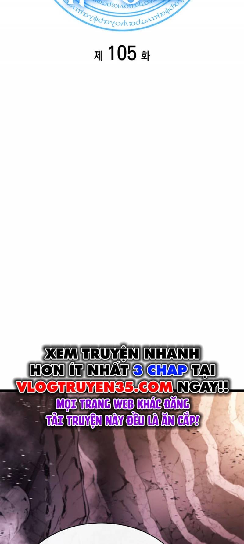 Người Hùng Cấp Thảm Họa Hồi Sinh