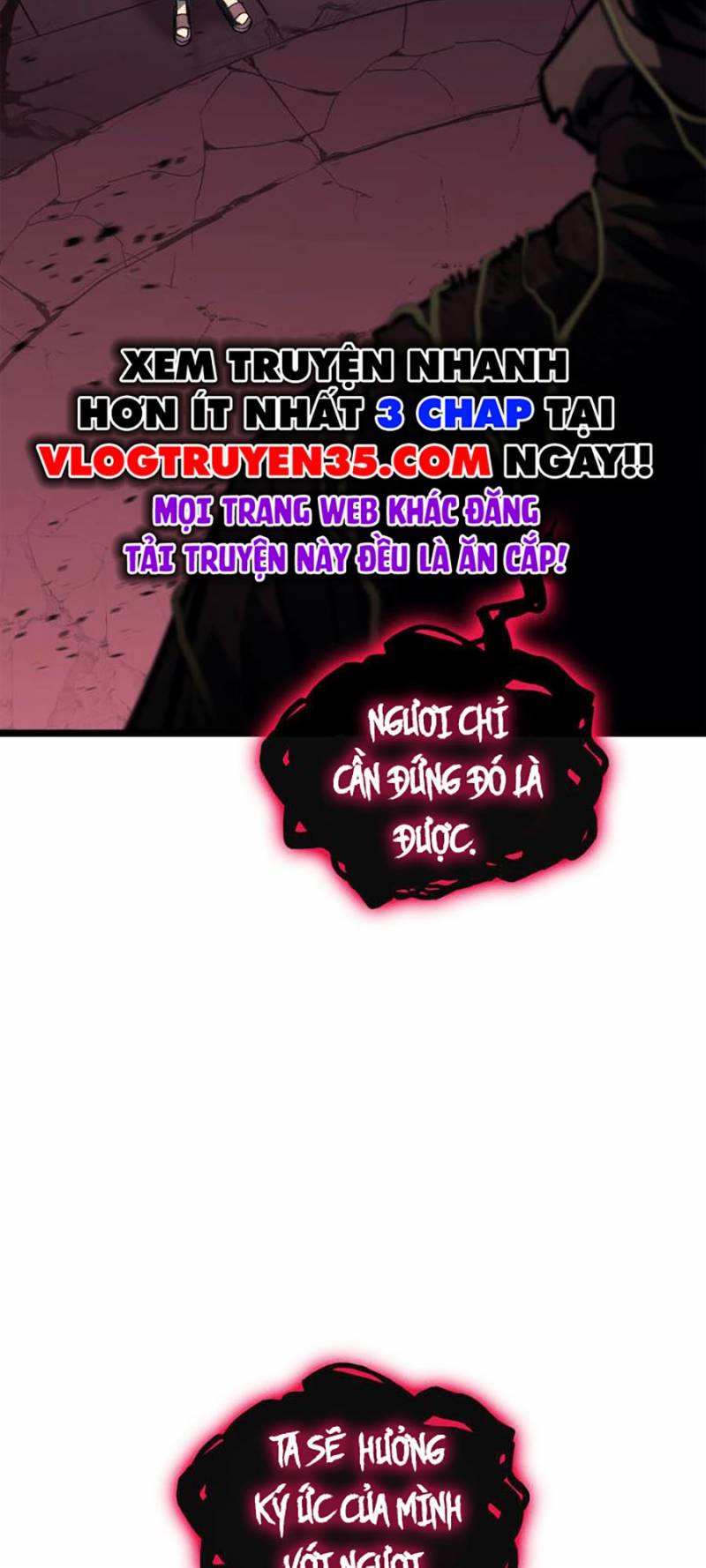 Người Hùng Cấp Thảm Họa Hồi Sinh
