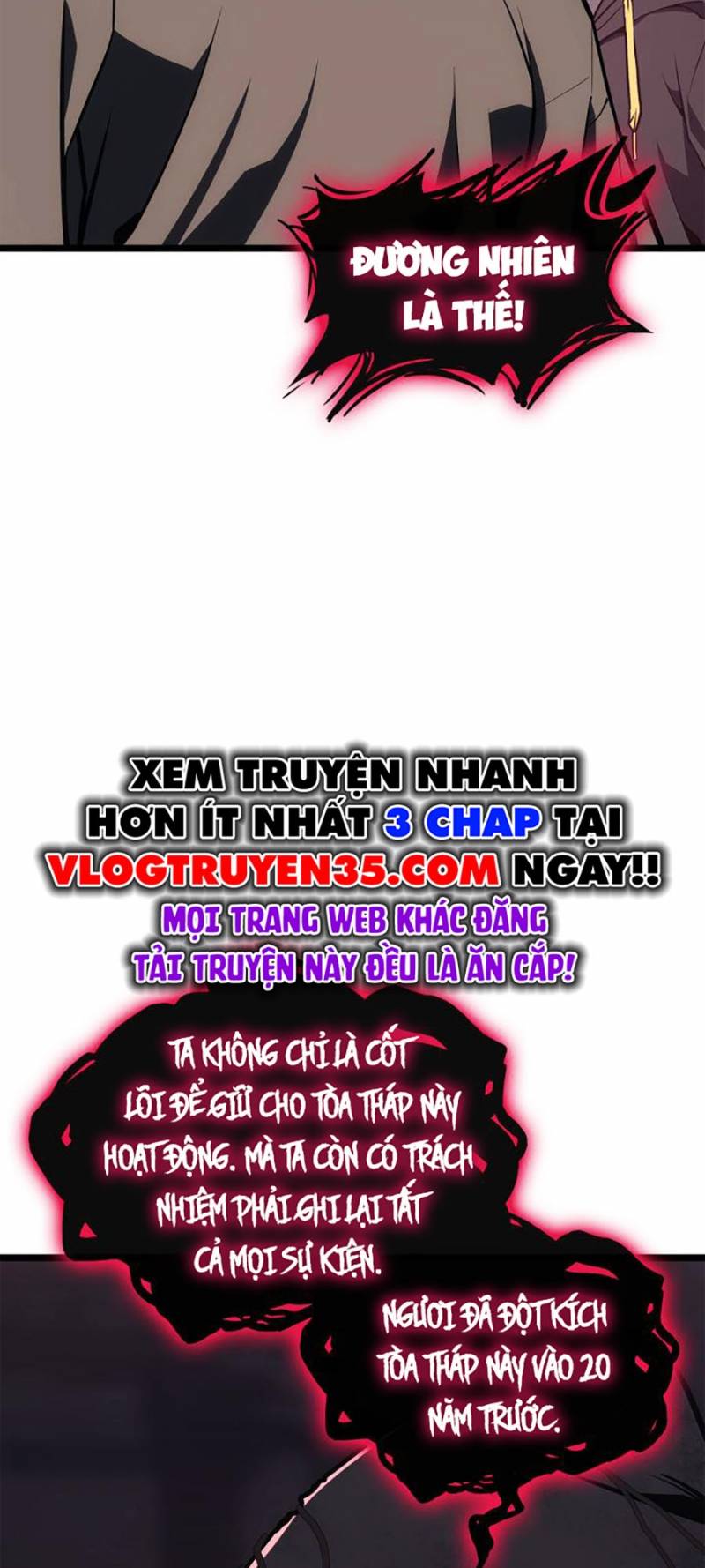 Người Hùng Cấp Thảm Họa Hồi Sinh
