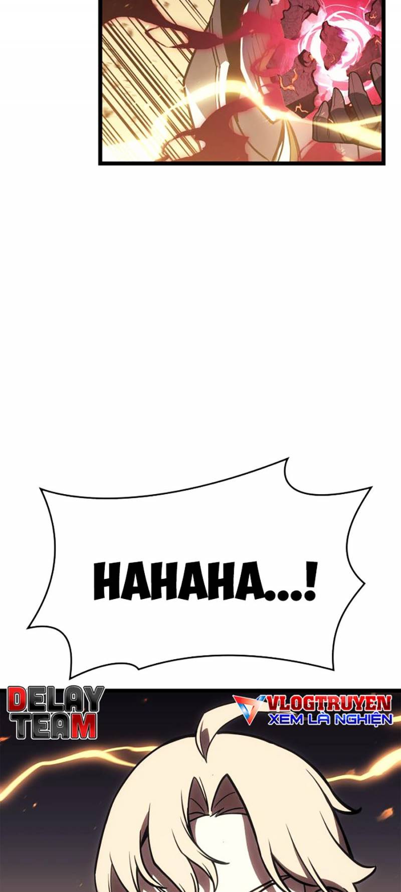 Người Hùng Cấp Thảm Họa Hồi Sinh