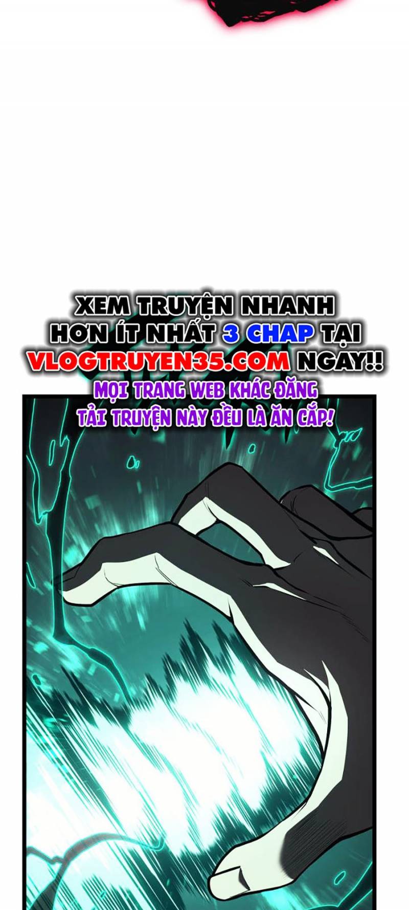 Người Hùng Cấp Thảm Họa Hồi Sinh