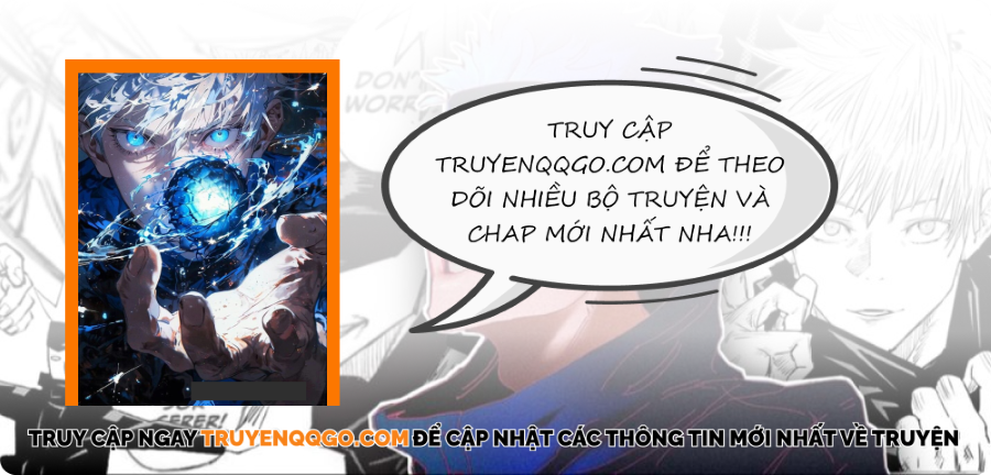 Tôi Là Tân Thủ Có Cấp Cao Nhất