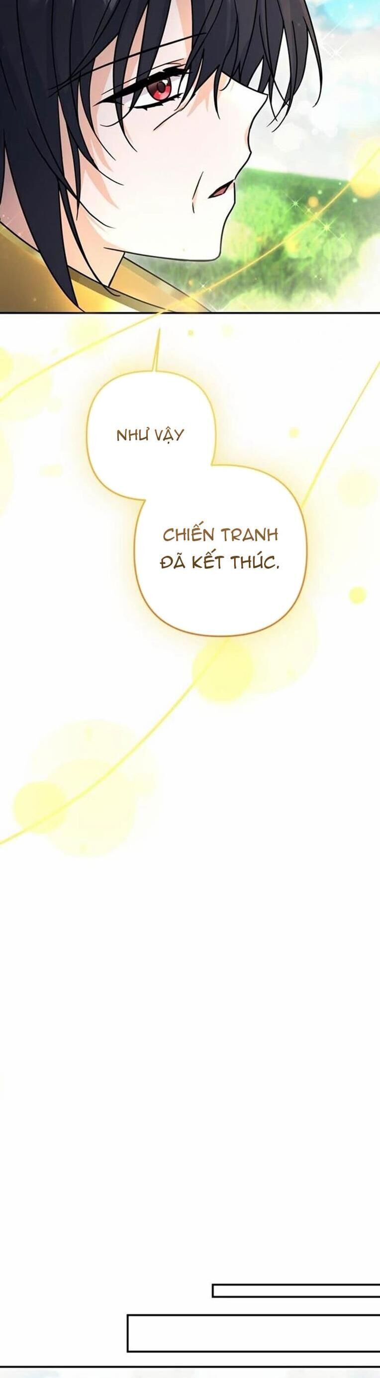 Lý Do Khiến Tôi Phải Lòng Địch Thủ