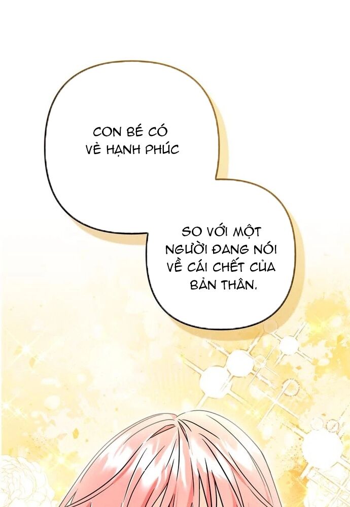 Lý Do Khiến Tôi Phải Lòng Địch Thủ
