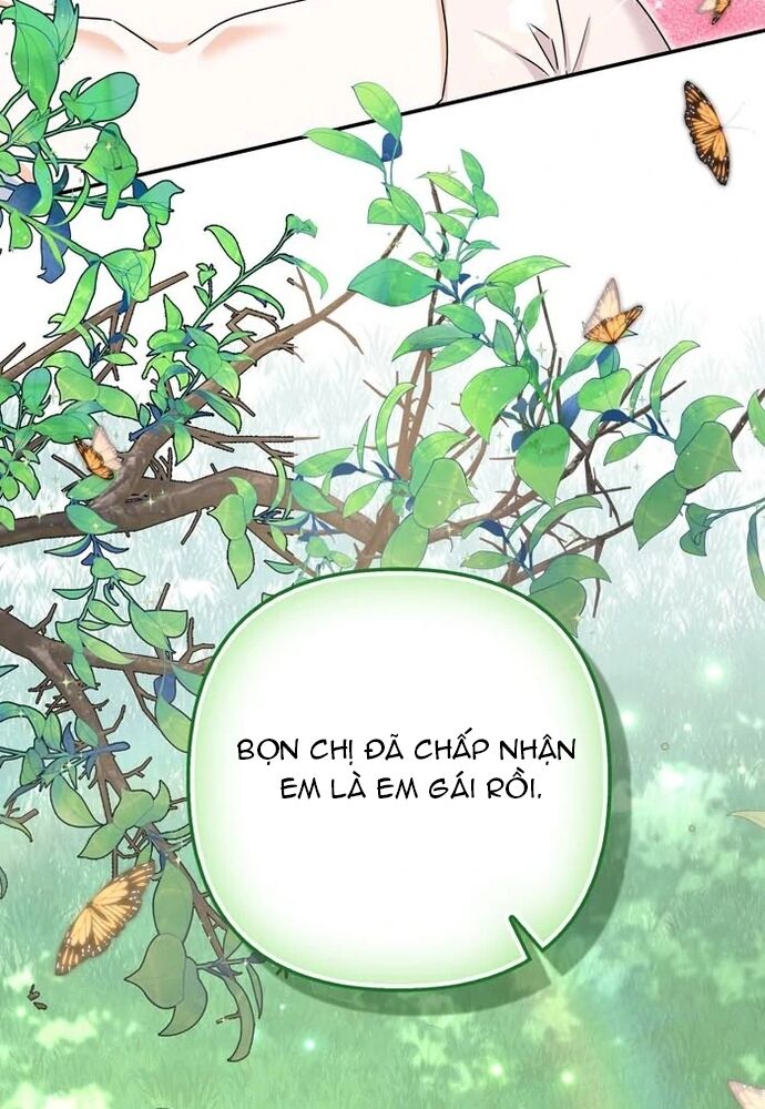 Lý Do Khiến Tôi Phải Lòng Địch Thủ
