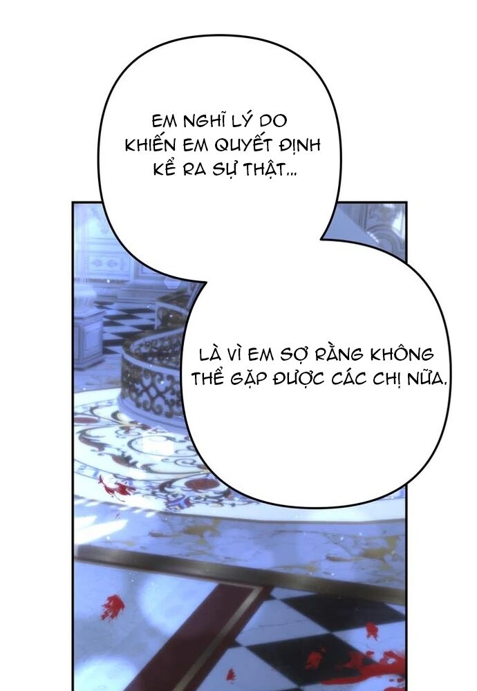 Lý Do Khiến Tôi Phải Lòng Địch Thủ
