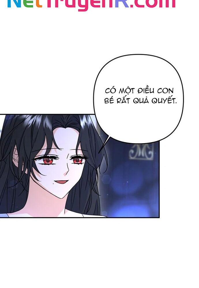 Lý Do Khiến Tôi Phải Lòng Địch Thủ