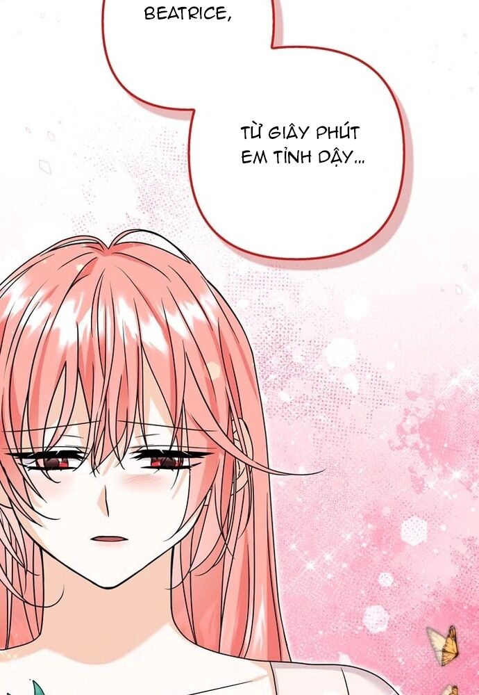 Lý Do Khiến Tôi Phải Lòng Địch Thủ