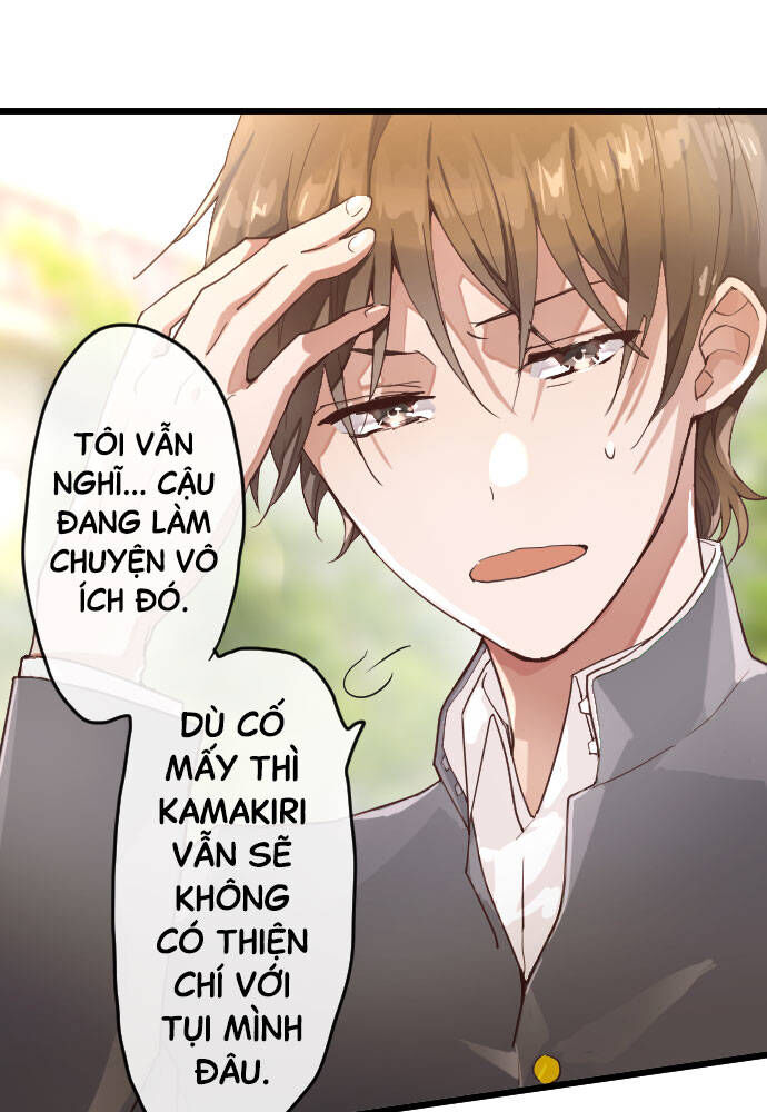 Hoa Cánh Sao