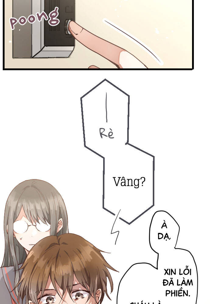 Hoa Cánh Sao