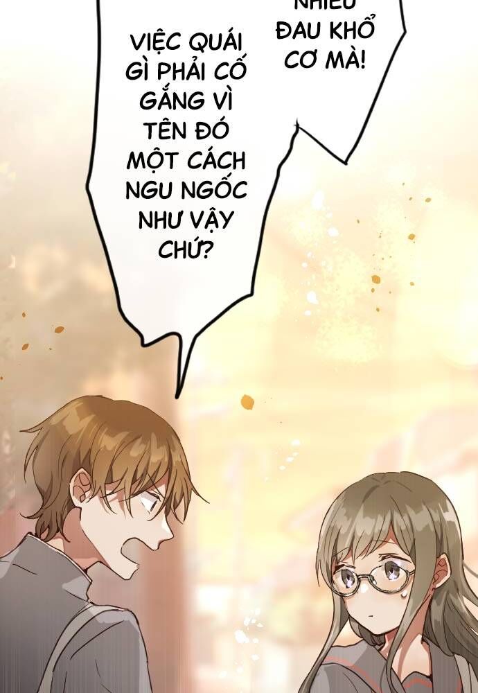 Hoa Cánh Sao