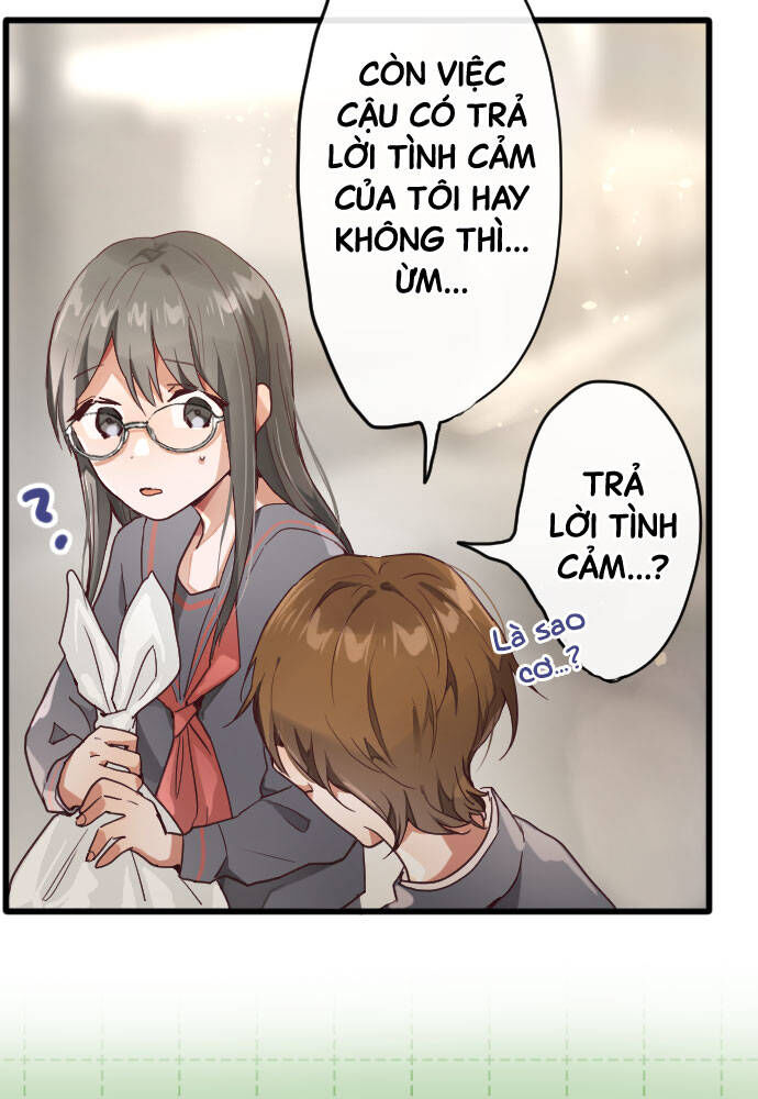 Hoa Cánh Sao
