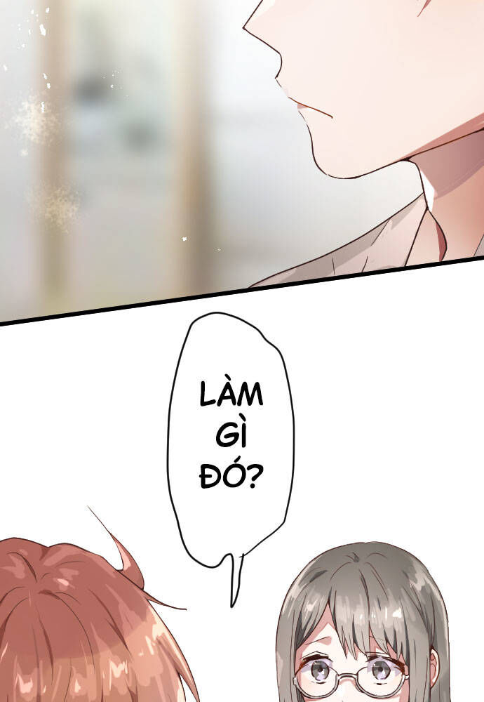 Hoa Cánh Sao