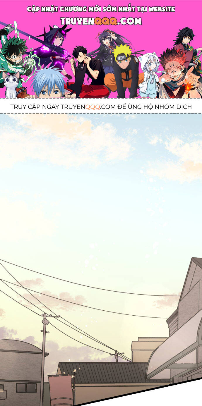 Hoa Cánh Sao