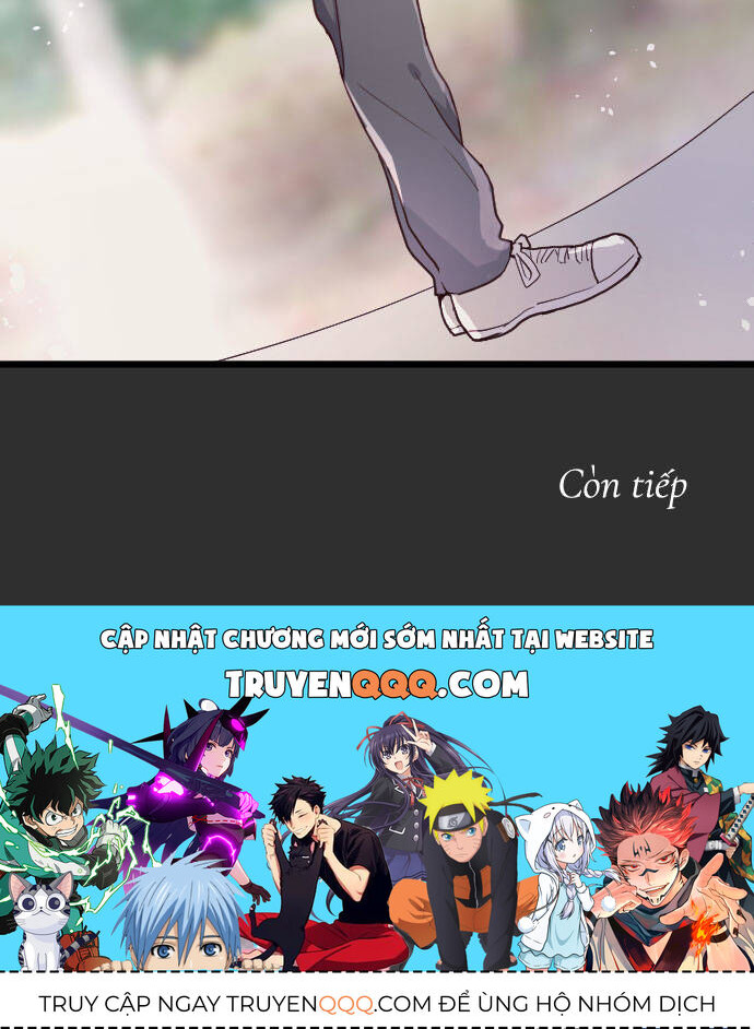 Hoa Cánh Sao