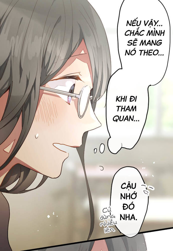 Hoa Cánh Sao