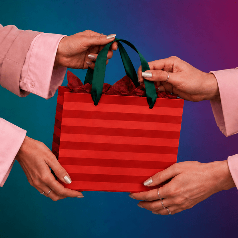 Smart+ Catalog Ads on TikTok for Business Smart+ Catalog Ads on TikTok for Business