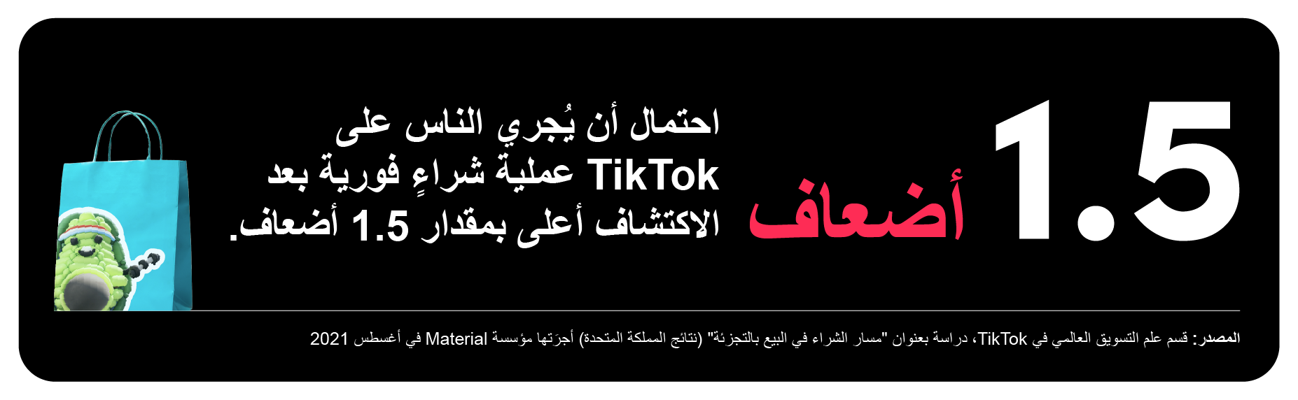 اجذبهم إلى حب ما تبيعه