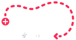 follow me logo UAE