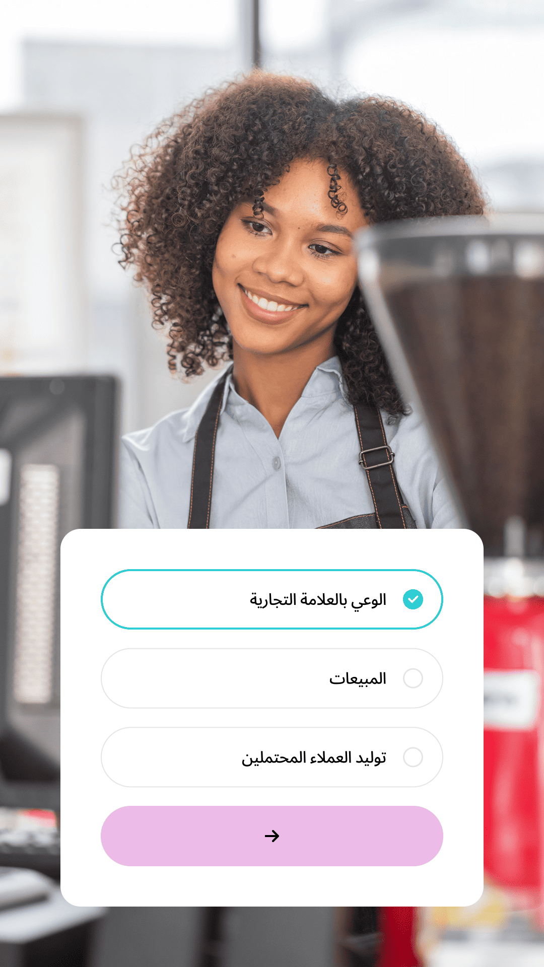 Language=Arabic, Step=2
