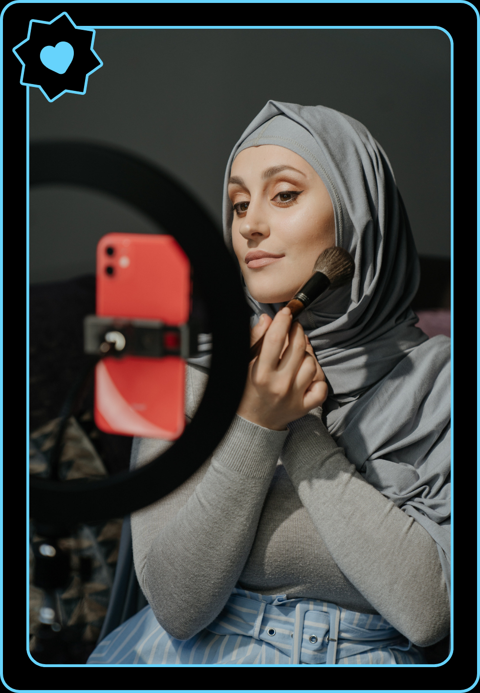 Playbook 2 Playbook 2