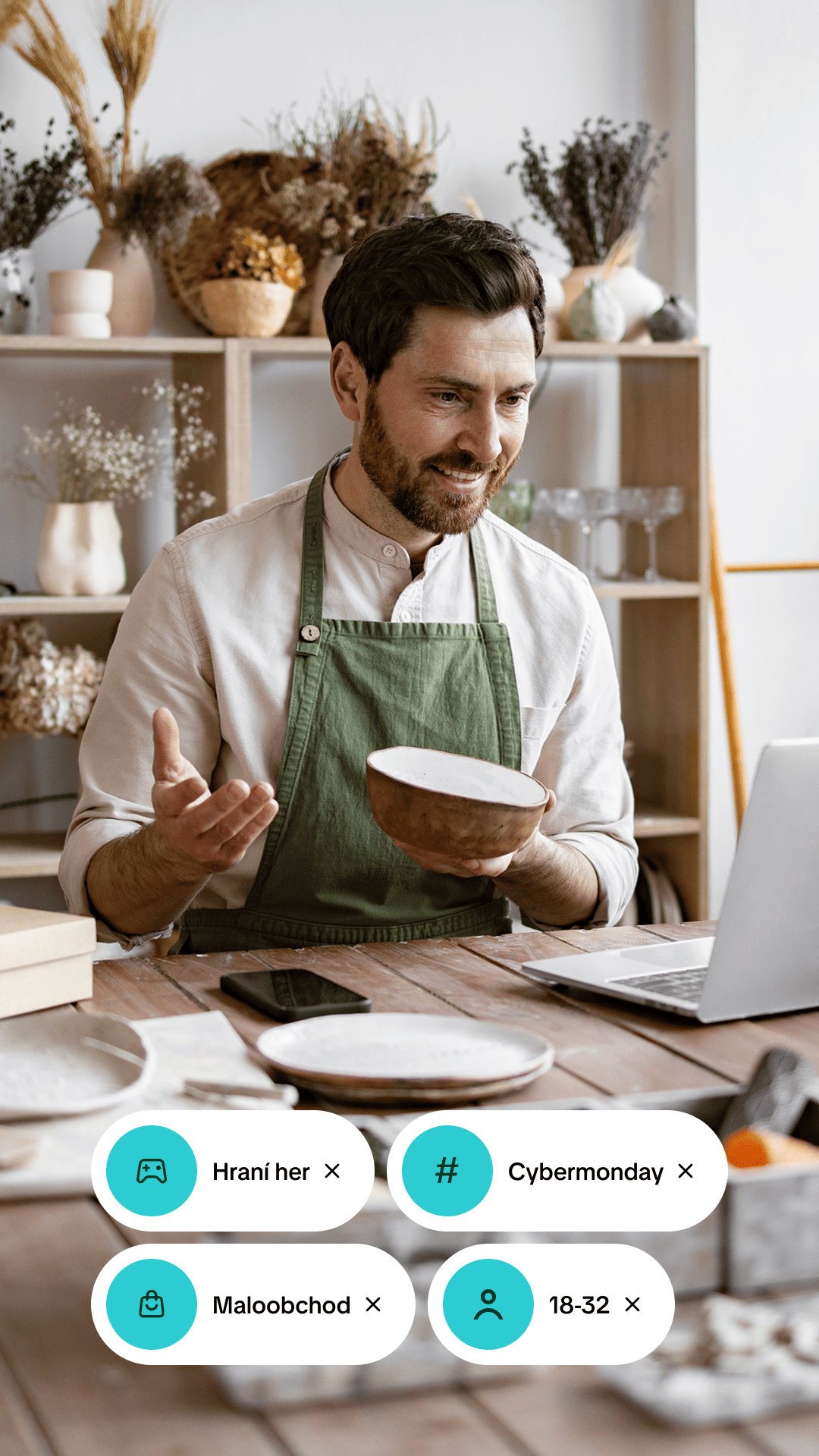 Language=Czech, Step=3