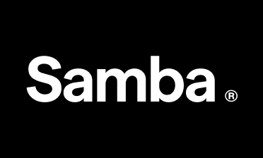 Samba TV Thumbnail