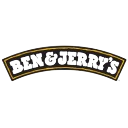 ben & jerry's logo