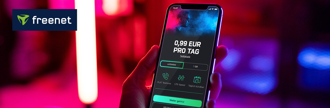 freenet-FUNK-Creatives-TikTok-Studie-Cover-Image-1366x450-230802