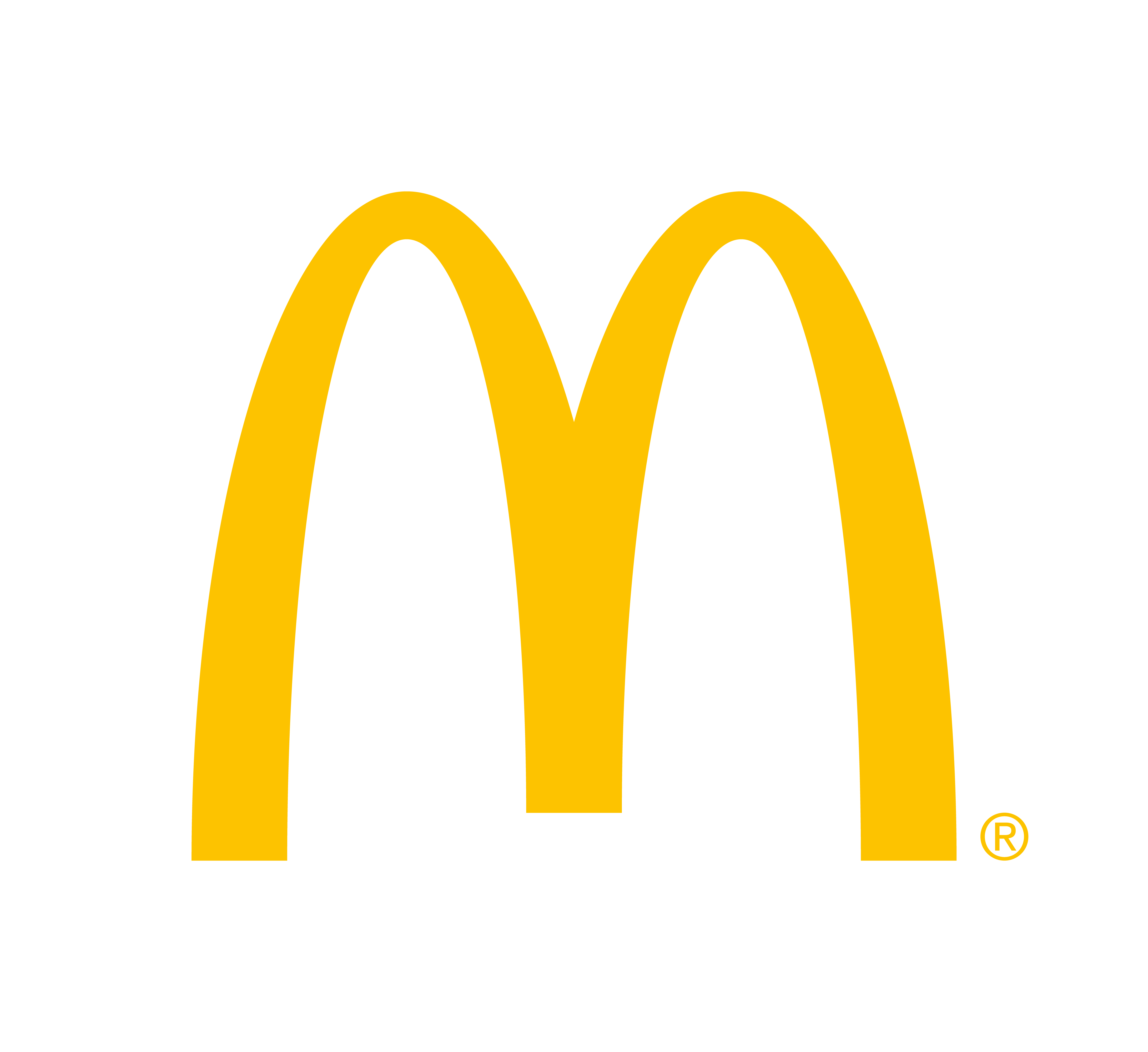 GoldenArches (1)