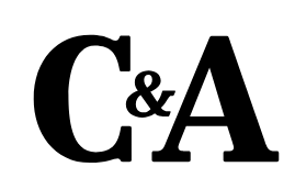 C&A Logo