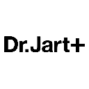 Dr. Jart+ Logo