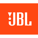JBL logo 128x128px (1)