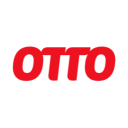 OTTO x Samsung Logo