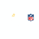 Breitling NFL RGB 1x1 Negative Text