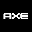 AXE Logo