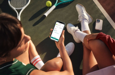 N26 Thumbnail