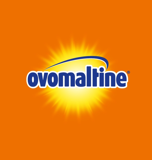 ovomaltine logo