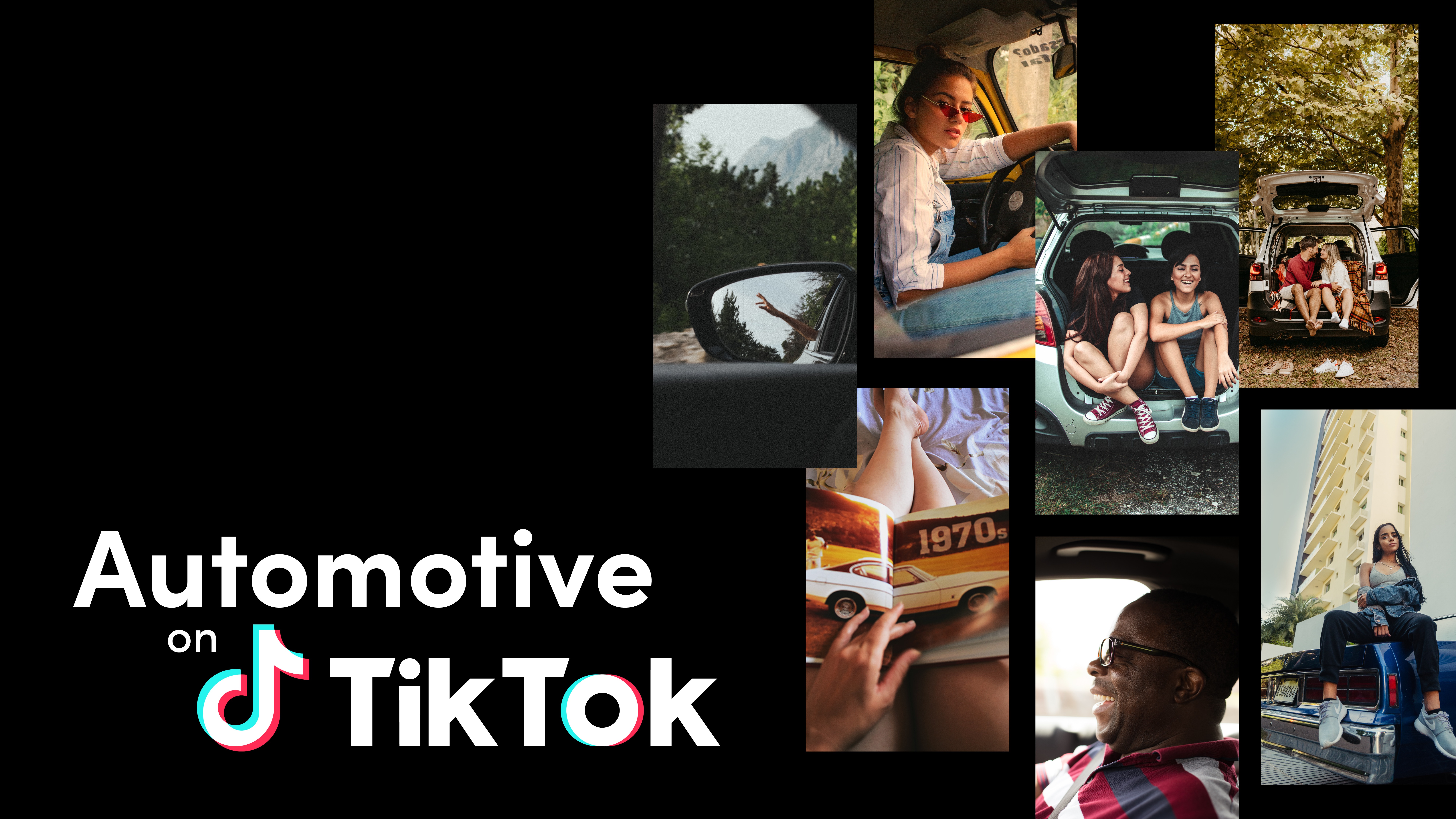 Auto-on-TikTok-03