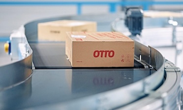 OTTO Thumbnail