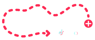 follow me German logo 