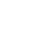 fraenk logo