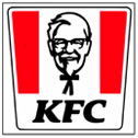 KFC logo v2