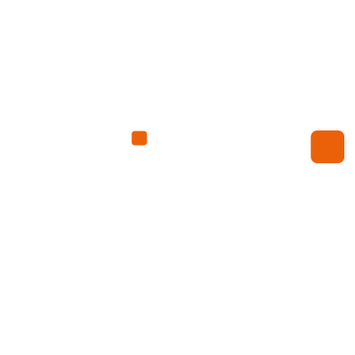 snipes 1
