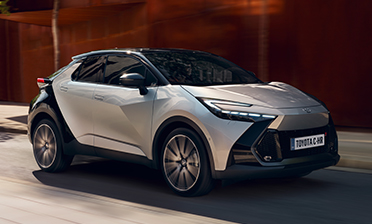 toyota1