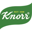 Knorr Logo